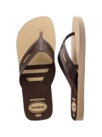 Havaianas City Basic Café