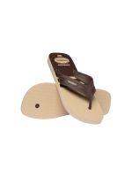 Havaianas City Basic Café
