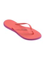 Havaianas Point Rosa Gum 