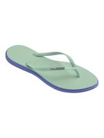Havaianas Slim Point Azul Provence