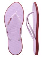 Havaianas Slim Point Amaranto 