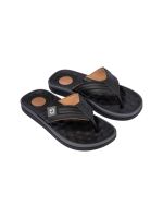 Chinelo Cartago Alabama Preto