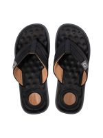 Chinelo Cartago Alabama Preto