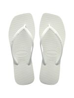 Havaianas Square Branco