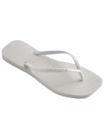 Havaianas Square Branco