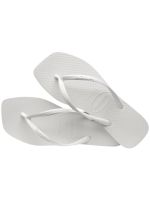 Havaianas Square Branco