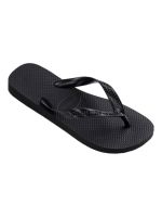 Havaianas Top Preta