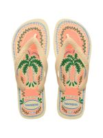Havaianas Summer Vibes Buttercream