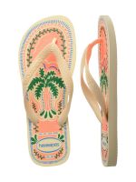 Havaianas Summer Vibes Buttercream