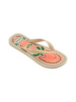 Havaianas Summer Vibes Buttercream