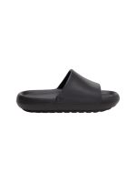 Chinelo Nuvem Petite Jolie Hug PJ7639 Preto