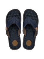 Chinelo Cartago Alabama Azul