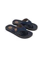 Chinelo Cartago Alabama Azul