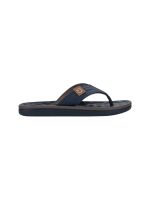 Chinelo Cartago Alabama Azul