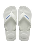 Havaianas Top Max Comfort - Branco