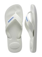 Havaianas Top Max Comfort - Branco