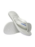 Havaianas Top Max Comfort - Branco