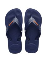 Havaianas Top Max Comfort - Marinho