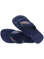 Havaianas Top Max Comfort - Marinho