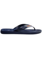 Havaianas Top Max Comfort - Marinho