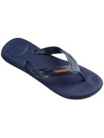 Havaianas Top Max Comfort - Marinho