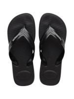 Havaianas Top Max Comfort - Preto