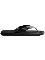 Havaianas Top Max Comfort - Preto