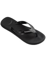 Havaianas Top Max Comfort - Preto