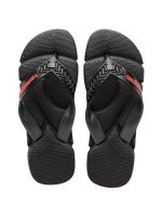 Havaianas Power Preto