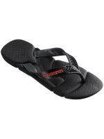 Havaianas Power Preto