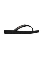 Chinelo Ipanema Pluma Preto