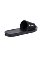 Chinelo Infantil Rider Street Slide Preto