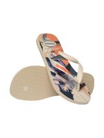 Havaianas Top Naruto Areia