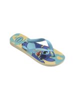 Havaianas Top Disney Classics Buttercream Stitch  