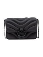 Bolsa Petite Jolie Sophy Preta PJ10980