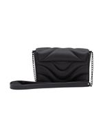 Bolsa Petite Jolie Sophy Preta PJ10980