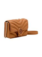 Bolsa Petite Jolie Sophy Doce De Leite PJ10980