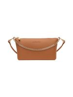 Bolsa Petite Jolie Sasha Doce de Leite PJ11339