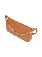 Bolsa Petite Jolie Sasha Doce de Leite PJ11339