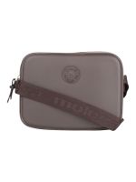 Bolsa Moleca 50007.1 Café