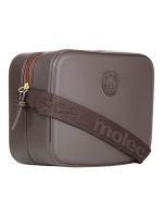 Bolsa Moleca 50007.1 Café