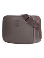 Bolsa Moleca 50007.1 Café