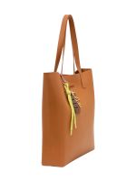 Bolsa Petite Jolie Amalfi Doce de Leite PJ11321