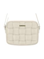 Bolsa Moleca 50046.1 Branco