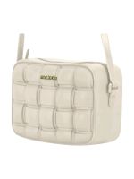 Bolsa Moleca 50046.1 Branco