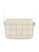 Bolsa Moleca 50046.1 Branco