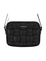 Bolsa Moleca 50046.1 Preto 