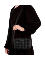 Bolsa Moleca 50046.1 Preto 