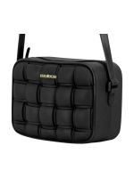 Bolsa Moleca 50046.1 Preto 