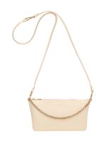 Bolsa Petite Jolie Sasha Vanilla PJ11339